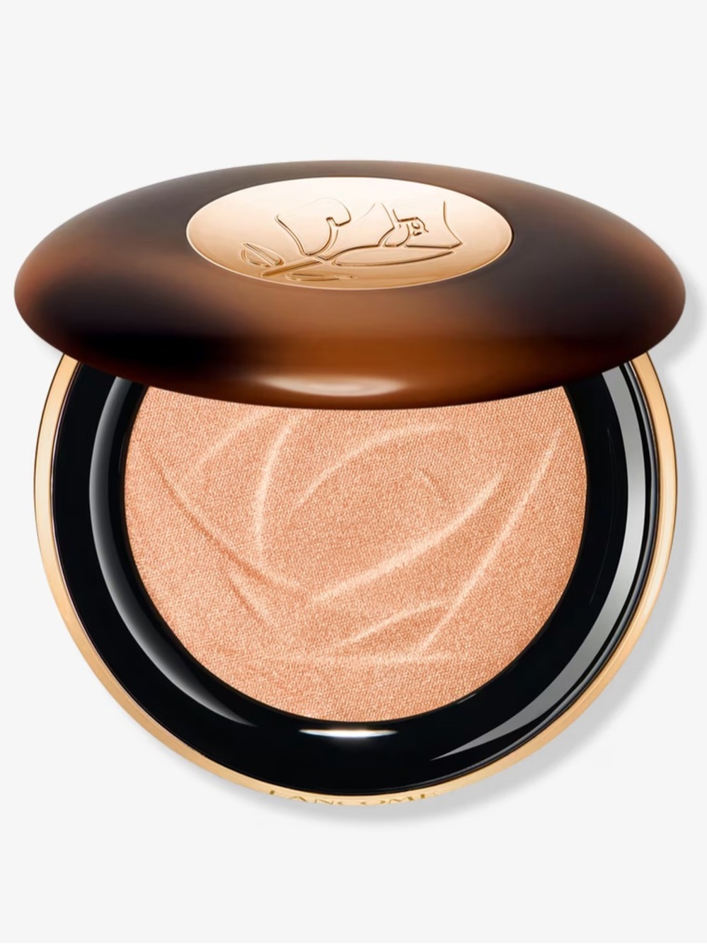 Lancôme Idole Highlighter